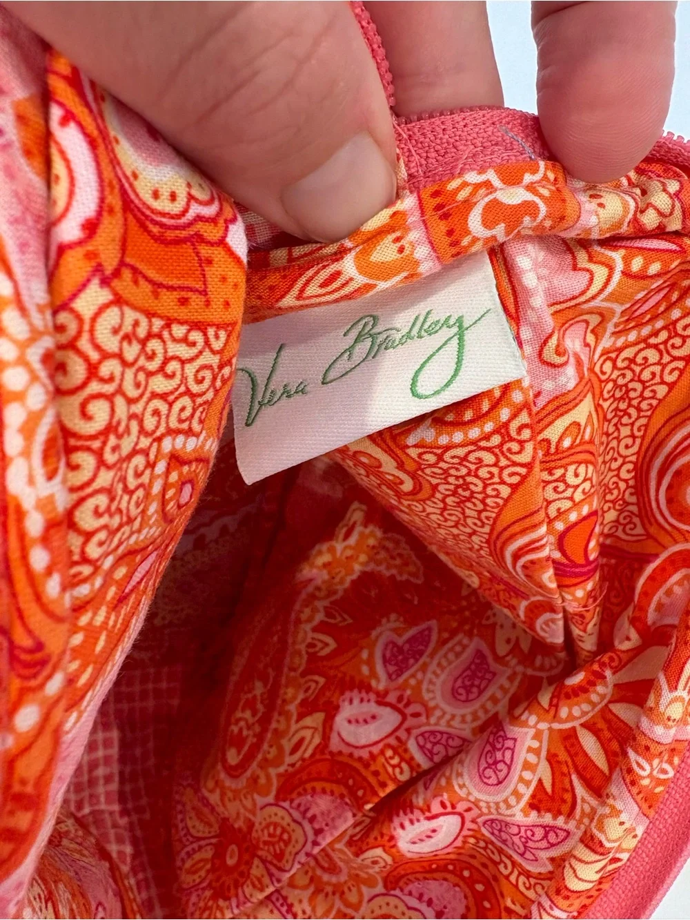 Vera Bradley vera bradley